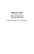 Korean film : history, resistance, and democratic... by Eungjun Min