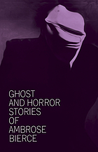Ghost and horror stories.