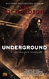 Underground von Kat Richardson
