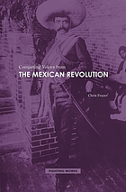 Competing voices from the Mexican Revolution