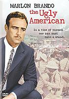 The ugly American