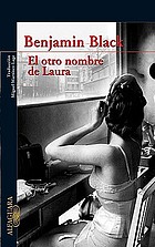 El otro nombre de Laura