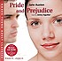 Pride and prejudice von Jane Austen