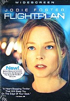 Flightplan