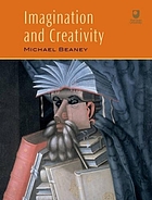 Thought and experience : themes in the philosophy of the mind.
