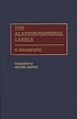 The Aladdin/Imperial labels : a discography von Michel Ruppli