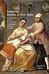 Imagining identity in New Spain : race, lineage,... 著者：  Magali M Carrera 