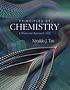 Principles of chemistry : a molecular approach by  Nivaldo J Tro 