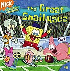 The great snail race