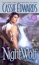 Night Wolf