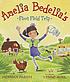 Apples and pumpkins by  Anne F Rockwell 