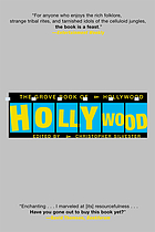 The Grove book of Hollywood