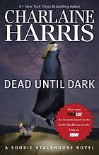Dead until dark