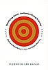Identifying talent, institutionalizing diversity... by  Jiannbin Lee Shiao 