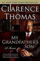 My grandfather's son : a memoir