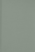 Between resistance and martyrdom : Jehovah's Witnesses in the Third Reich