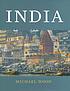 India de  Michael Wood 