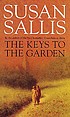 The keys to the garden de Susan Sallis