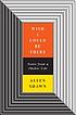 Wish I could be there : notes from a phobic life by  Allen Shawn 