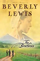 The brethren