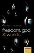 Book Thumbnail Title