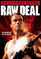 Raw deal
