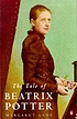 The tale of Beatrix Potter : a biography von Margaret Lane
