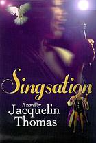 Singsation