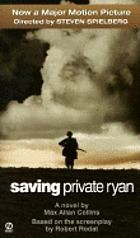 Saving Private Ryan