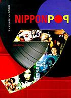 Nipponpop