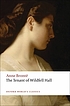 The tenant of Wildfell Hall von Anne Brontë