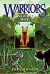 Into the wild de Erin Hunter