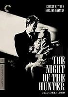 The night of the hunter