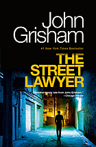 The street lawyer