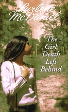 The girl death left behind
