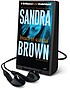 Breath of scandal by Sandra Brown
