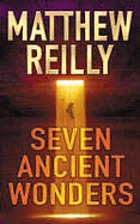 Seven ancient wonders