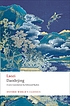Daodejing von Laozi.