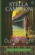 Out of sight