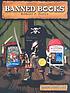 Banned books : 2007 resource book 著者：  Robert P Doyle 