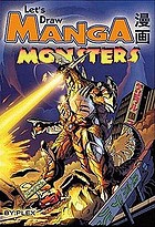 Monsters