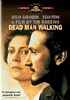 Dead man walking