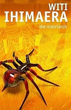 The matriarch