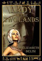 Lady of the two lands