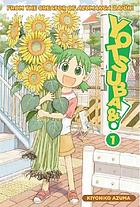 Yotsuba &!. von Kiyohiko Azuma