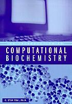 An introduction to computational biochemistry