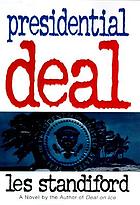 Presidential Deal