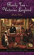 Family Ties in Victorian England. von Claudia Nelson
