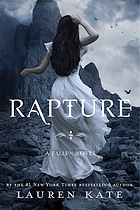 Rapture : a Fallen novel