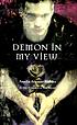 Demon in my view de Amelia Atwater-Rhodes